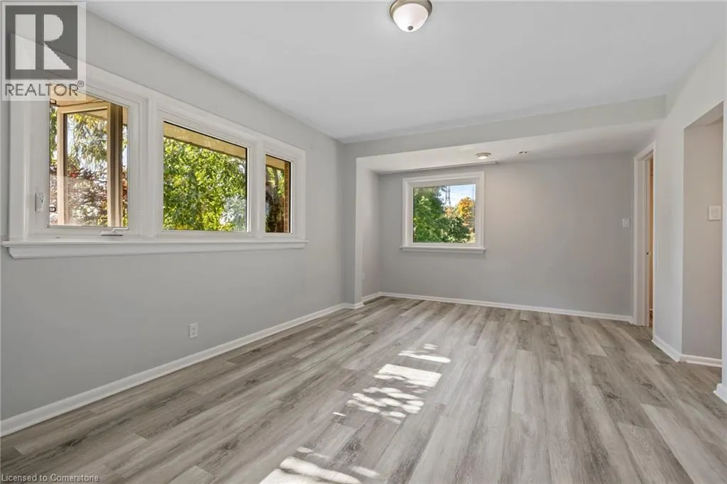40 BERTRAM Drive
