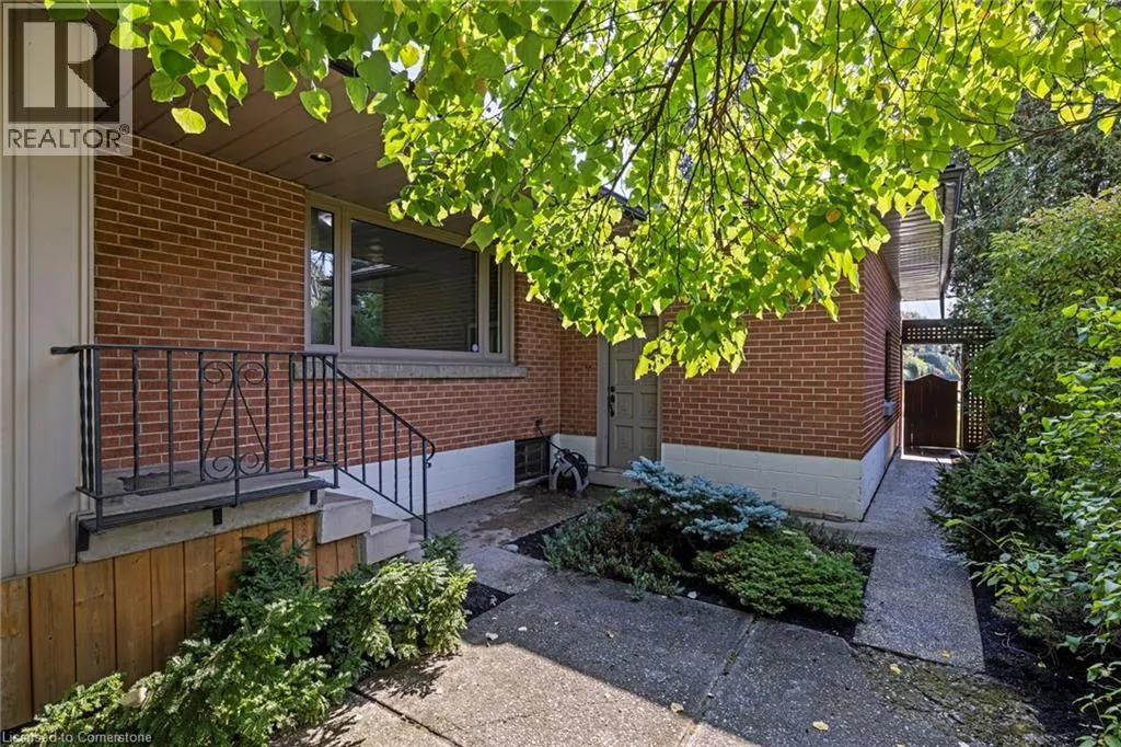 40 BERTRAM Drive