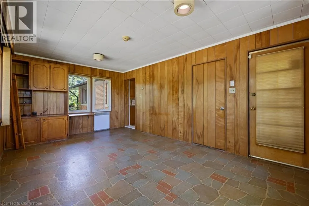 40 BERTRAM Drive