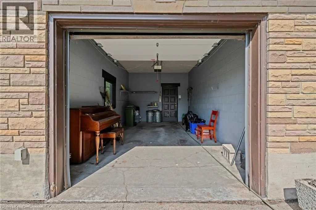 40 BERTRAM Drive