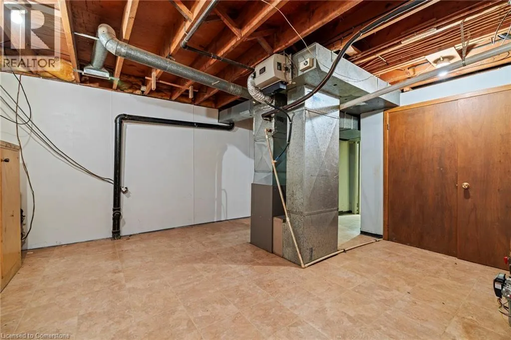 40 BERTRAM Drive