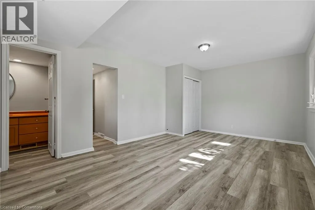 40 BERTRAM Drive