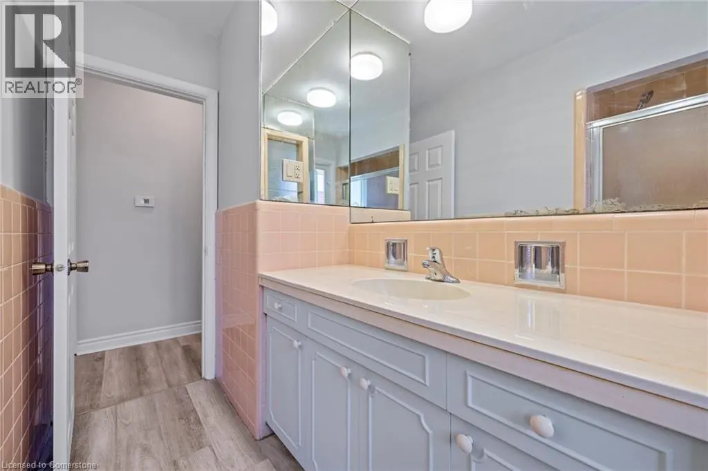 40 BERTRAM Drive
