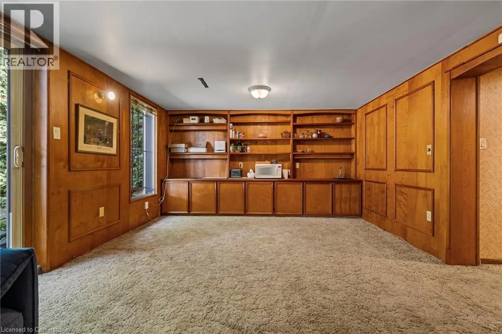 40 BERTRAM Drive