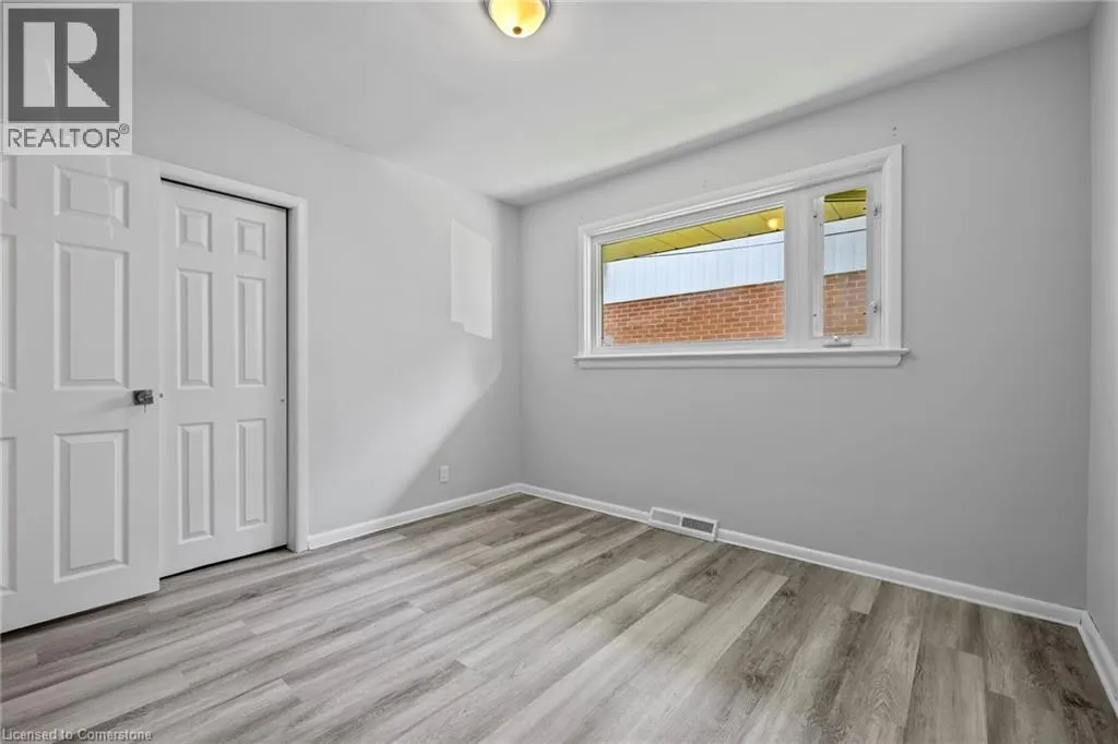 40 BERTRAM Drive