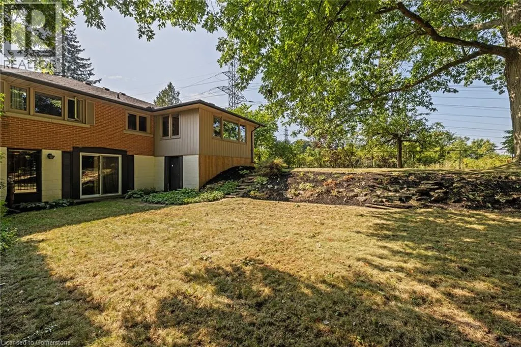 40 BERTRAM Drive