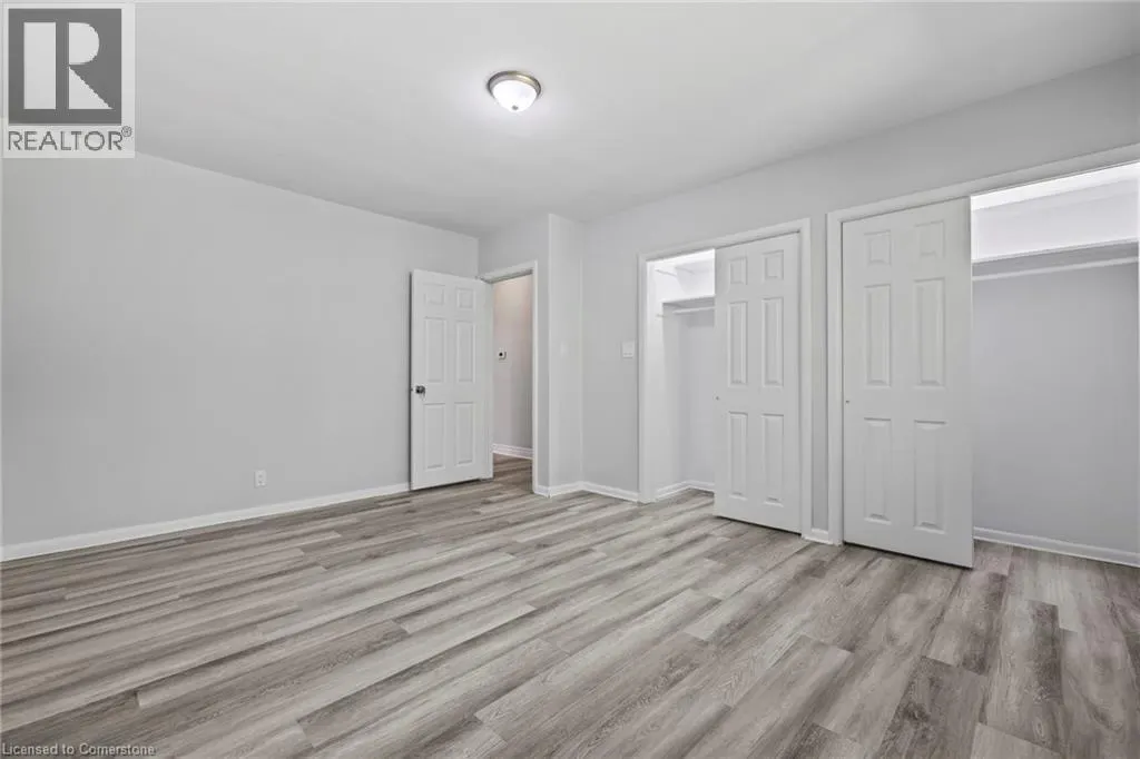 40 BERTRAM Drive