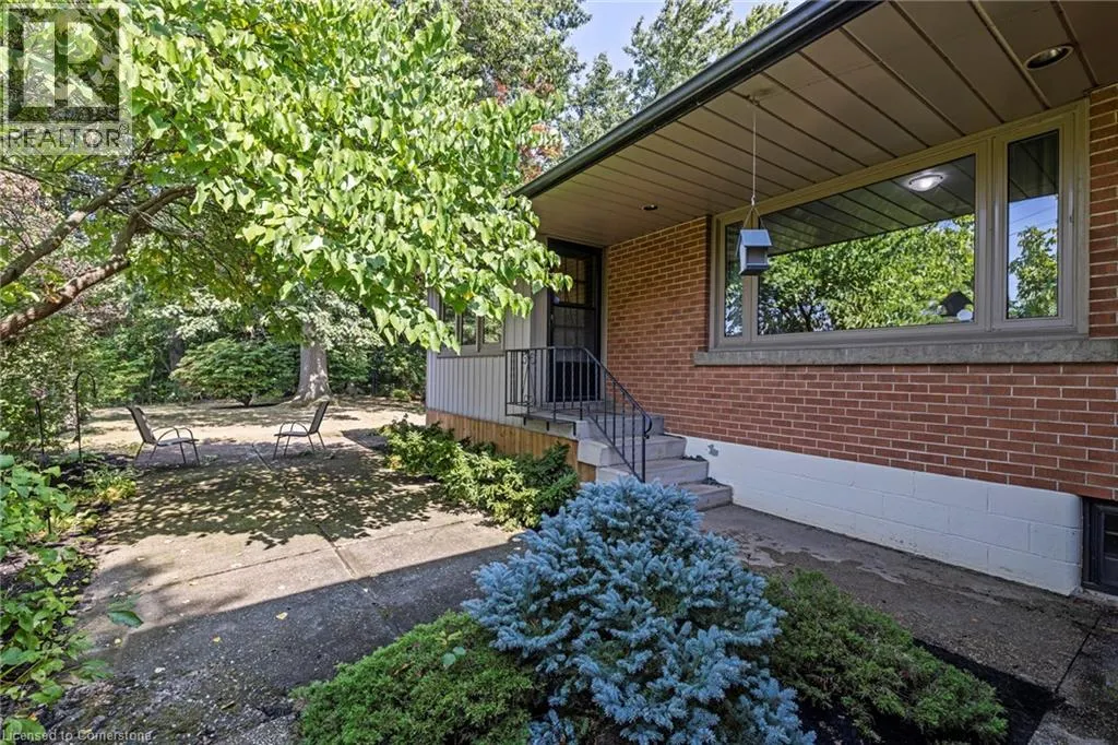 40 BERTRAM Drive