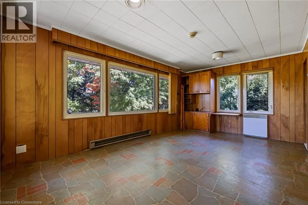 40 BERTRAM Drive