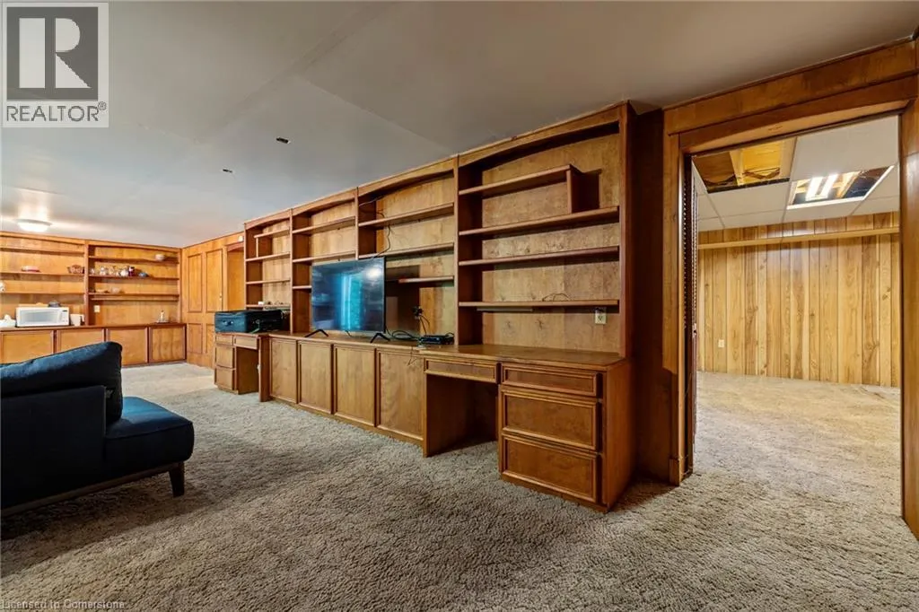 40 BERTRAM Drive