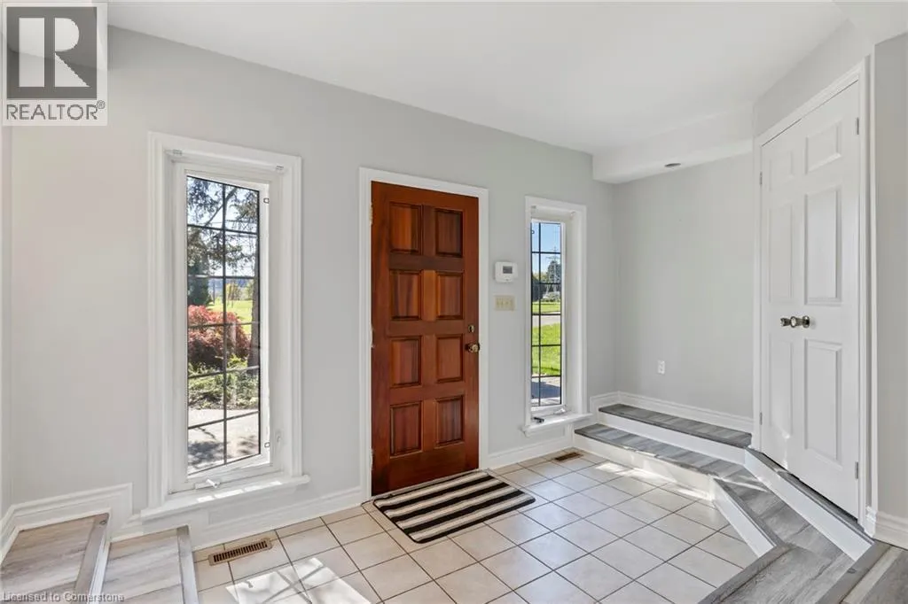 40 BERTRAM Drive