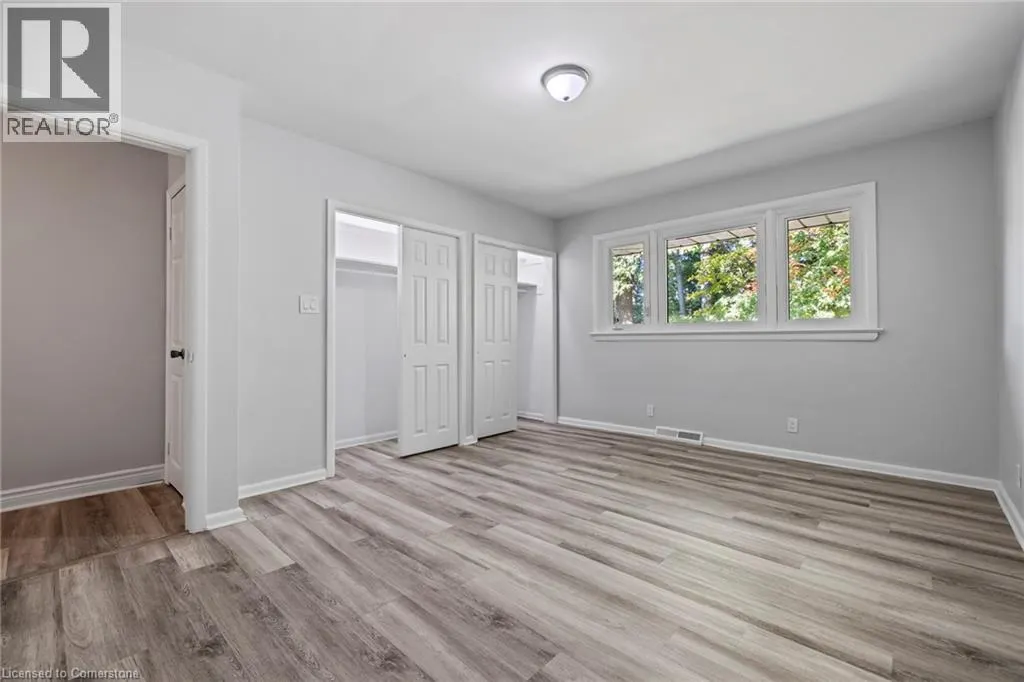 40 BERTRAM Drive