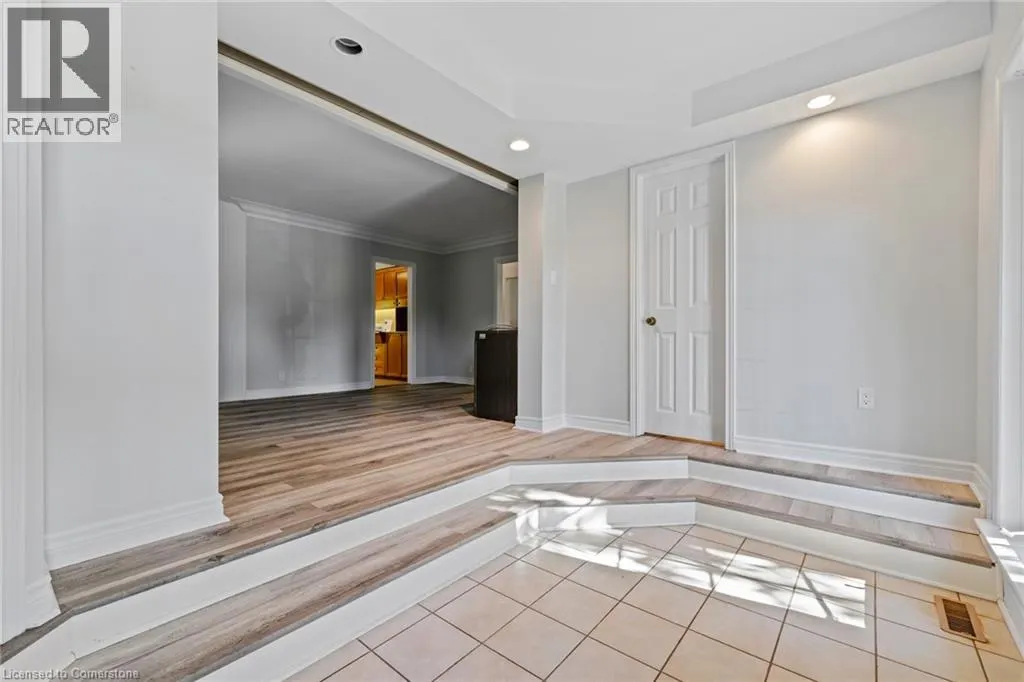 40 BERTRAM Drive