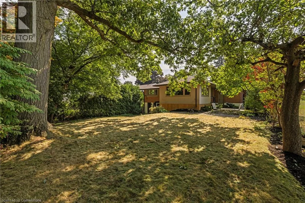 40 BERTRAM Drive