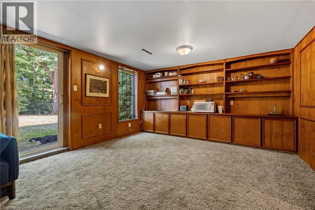 40 BERTRAM Drive