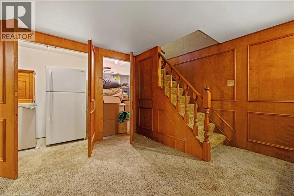 40 BERTRAM Drive