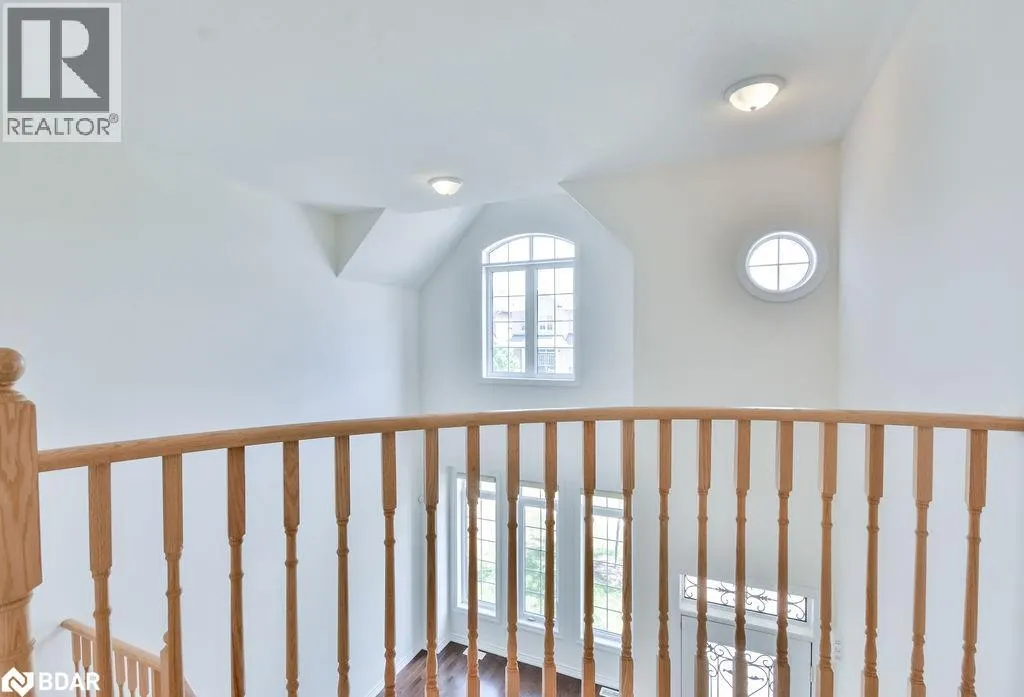 53 RUGMAN Crescent