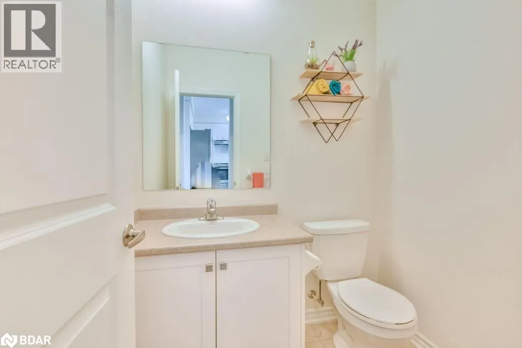 53 RUGMAN Crescent