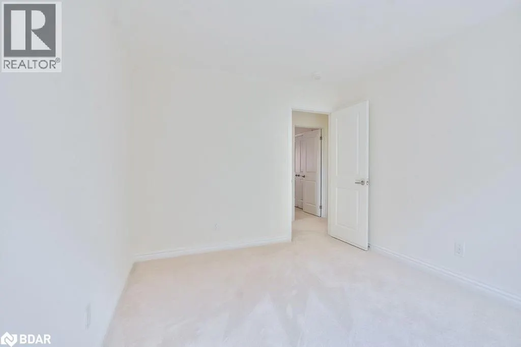 53 RUGMAN Crescent