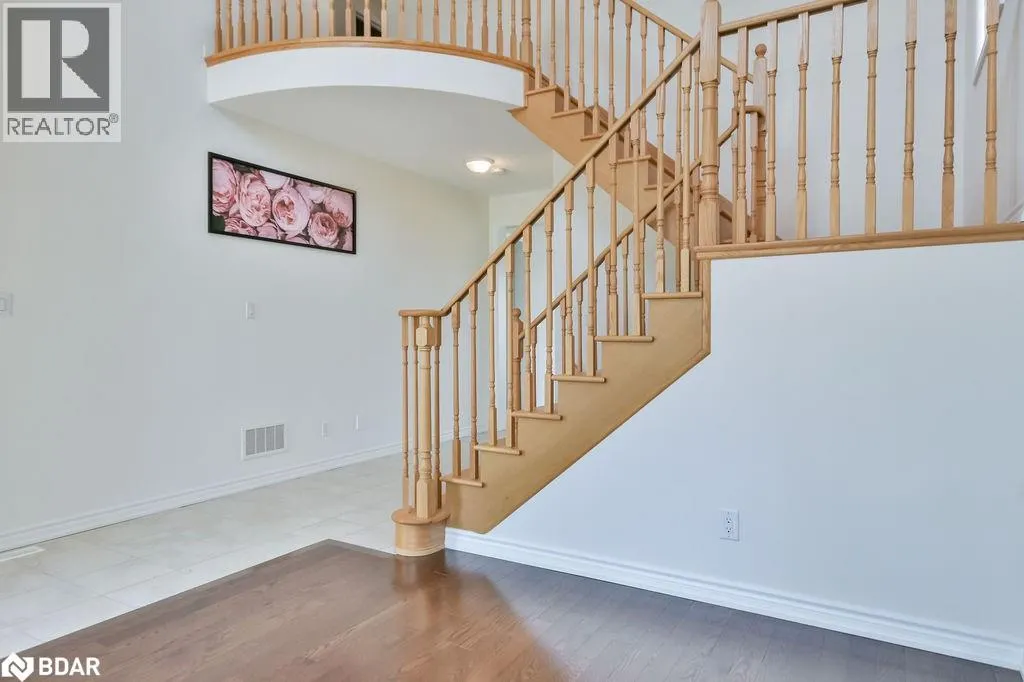 53 RUGMAN Crescent