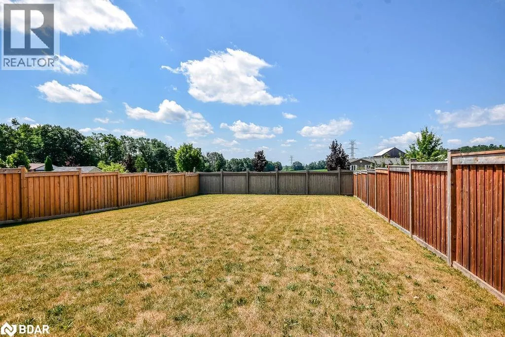 53 RUGMAN Crescent