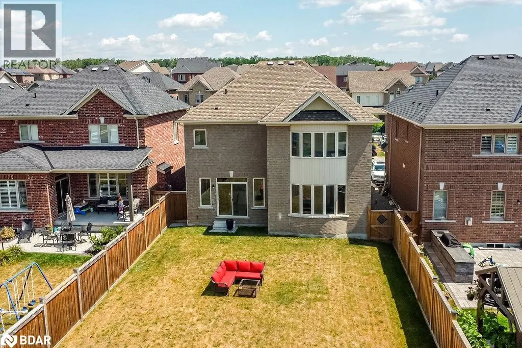 53 RUGMAN Crescent