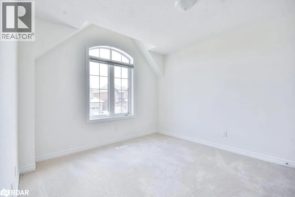 53 RUGMAN Crescent