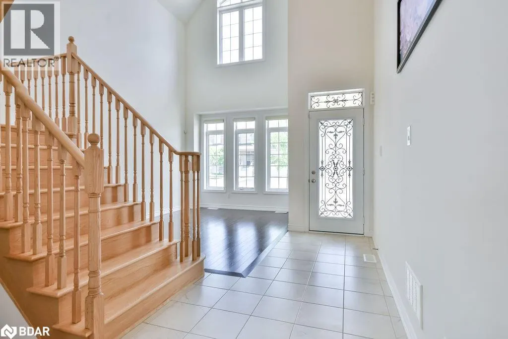 53 RUGMAN Crescent