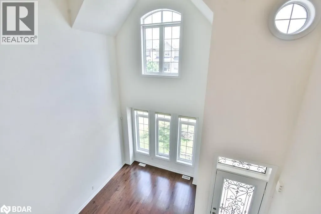 53 RUGMAN Crescent