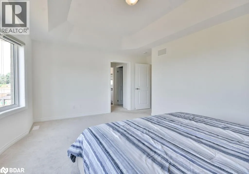 53 RUGMAN Crescent