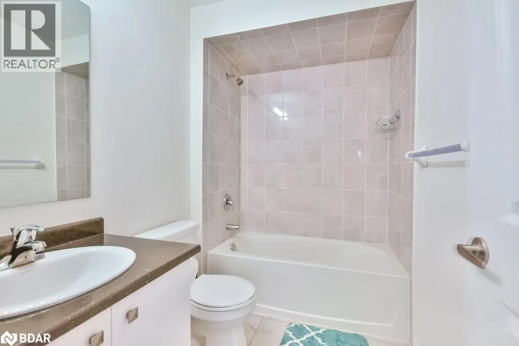 53 RUGMAN Crescent