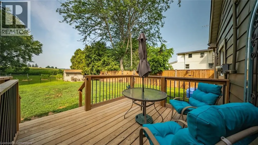 2295 HIGHWAY 24 R.R. #3
