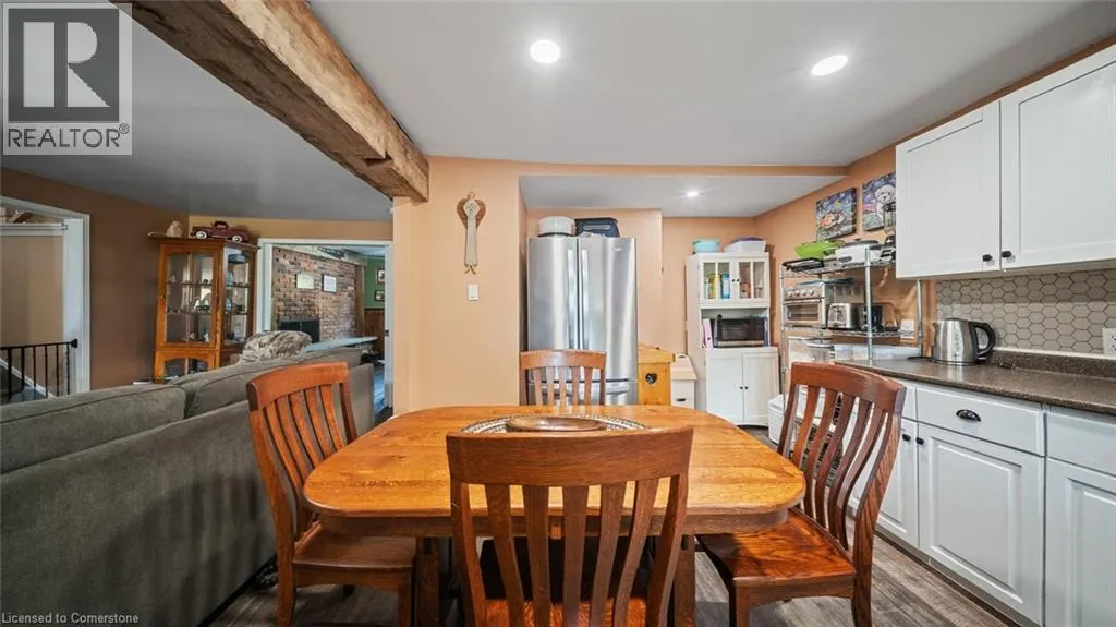2295 HIGHWAY 24 R.R. #3