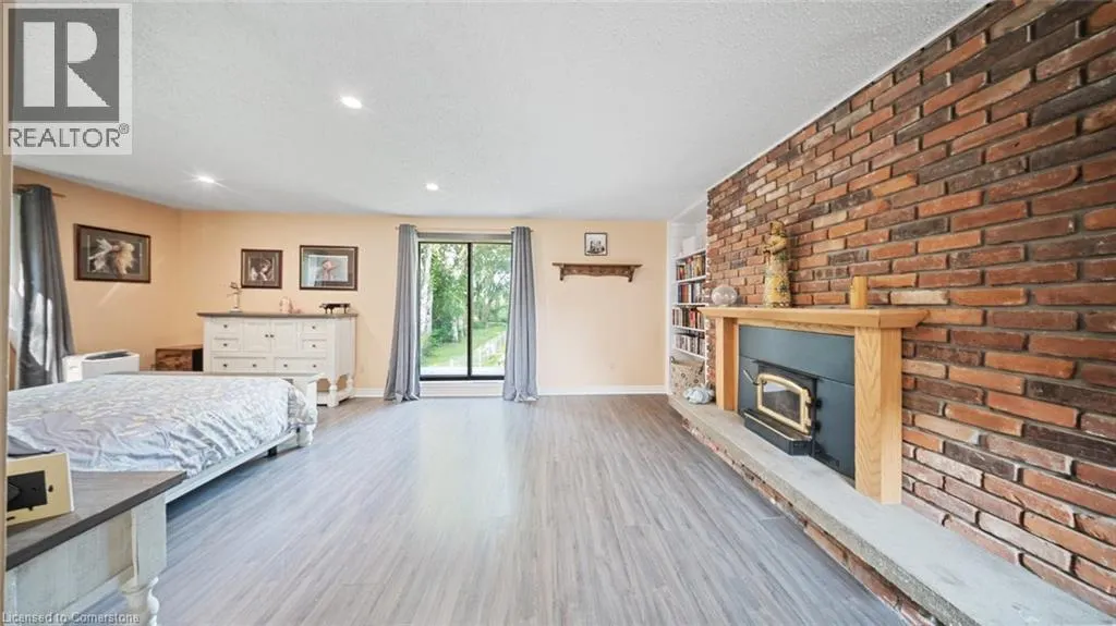 2295 HIGHWAY 24 R.R. #3