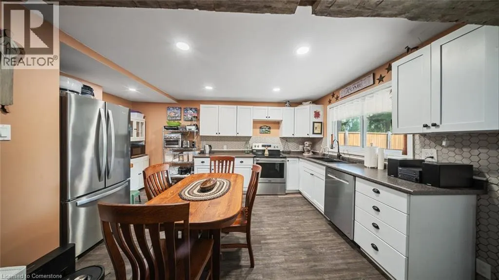 2295 HIGHWAY 24 R.R. #3