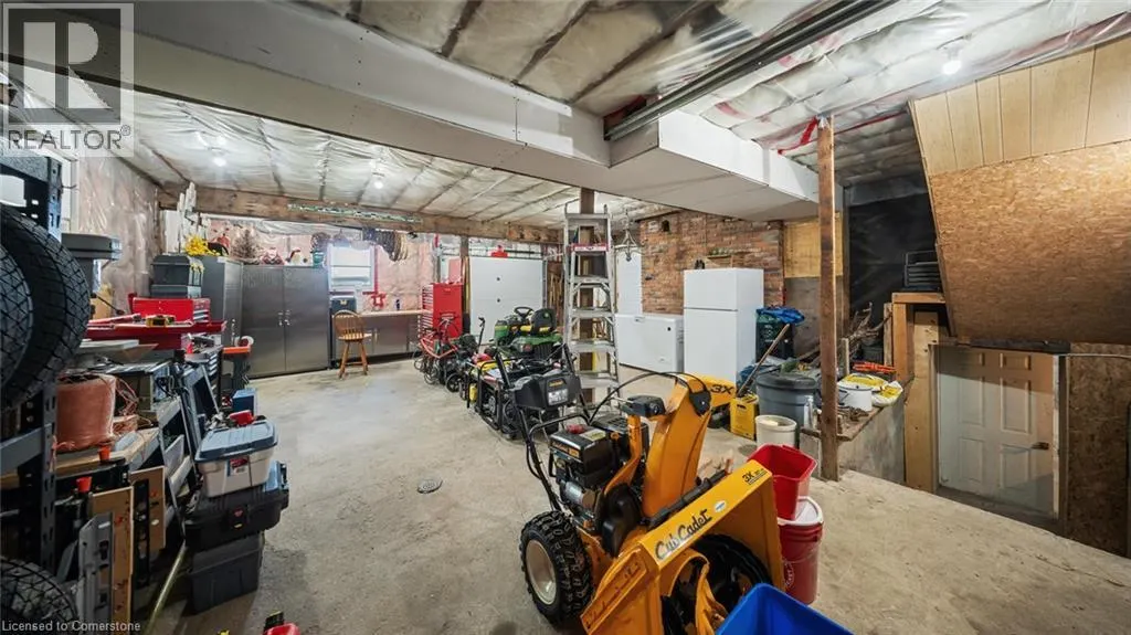 2295 HIGHWAY 24 R.R. #3