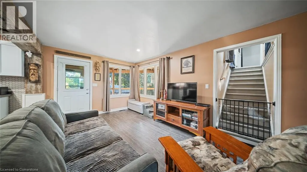 2295 HIGHWAY 24 R.R. #3