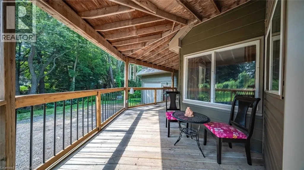 2295 HIGHWAY 24 R.R. #3