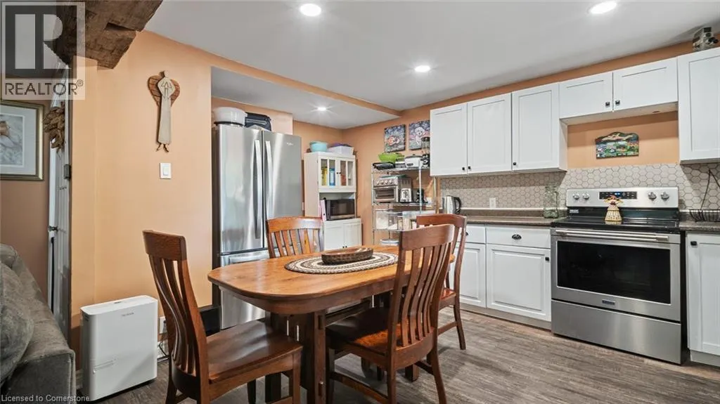 2295 HIGHWAY 24 R.R. #3