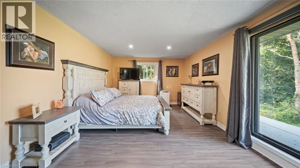 2295 HIGHWAY 24 R.R. #3
