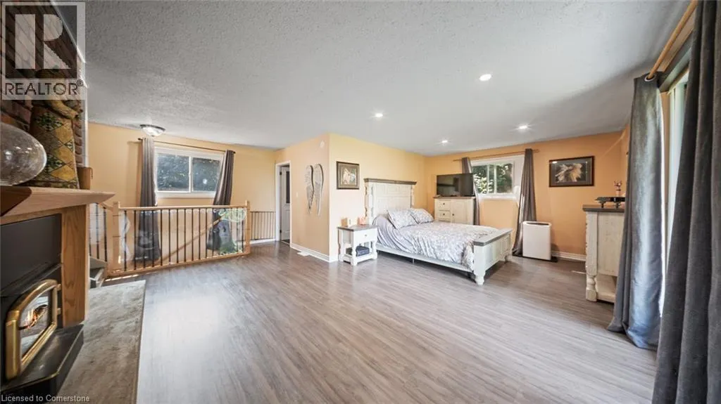 2295 HIGHWAY 24 R.R. #3