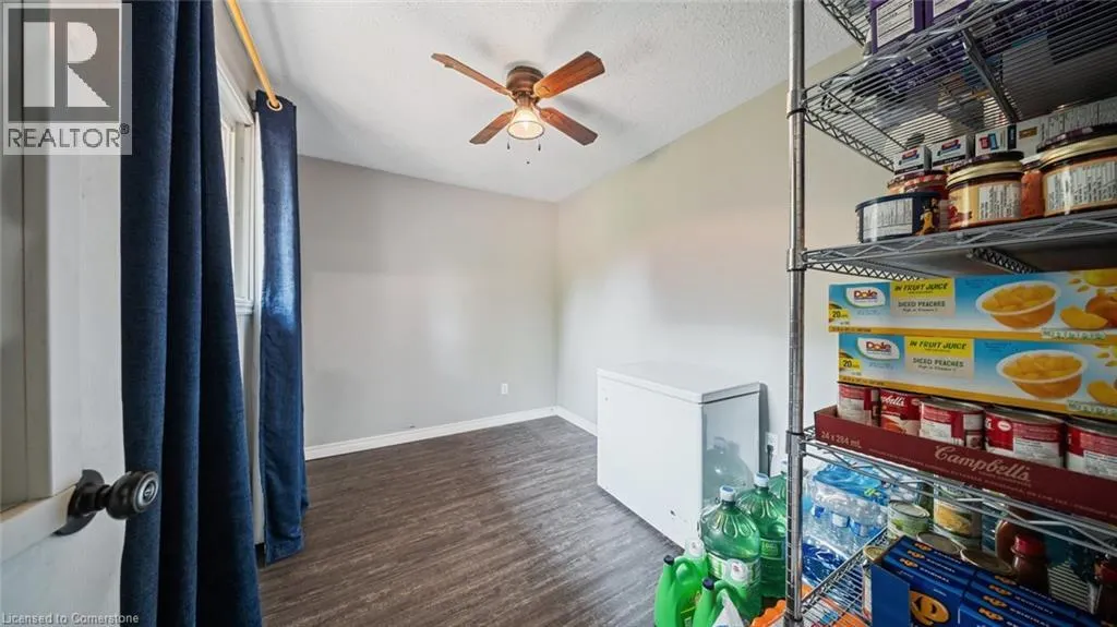 2295 HIGHWAY 24 R.R. #3