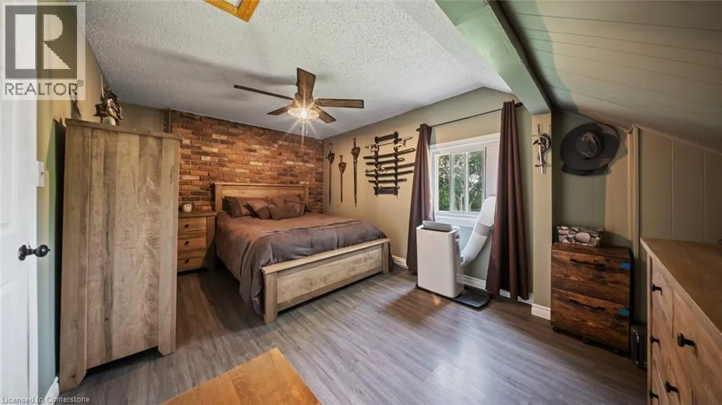 2295 HIGHWAY 24 R.R. #3
