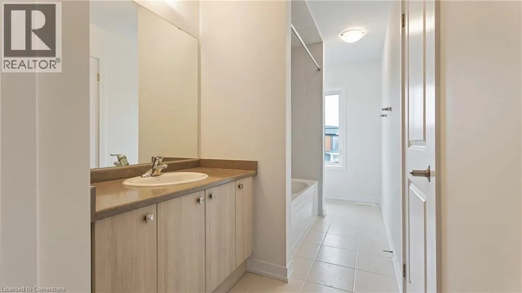 9 MONTEITH Drive