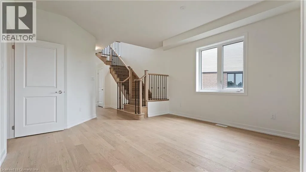 9 MONTEITH Drive
