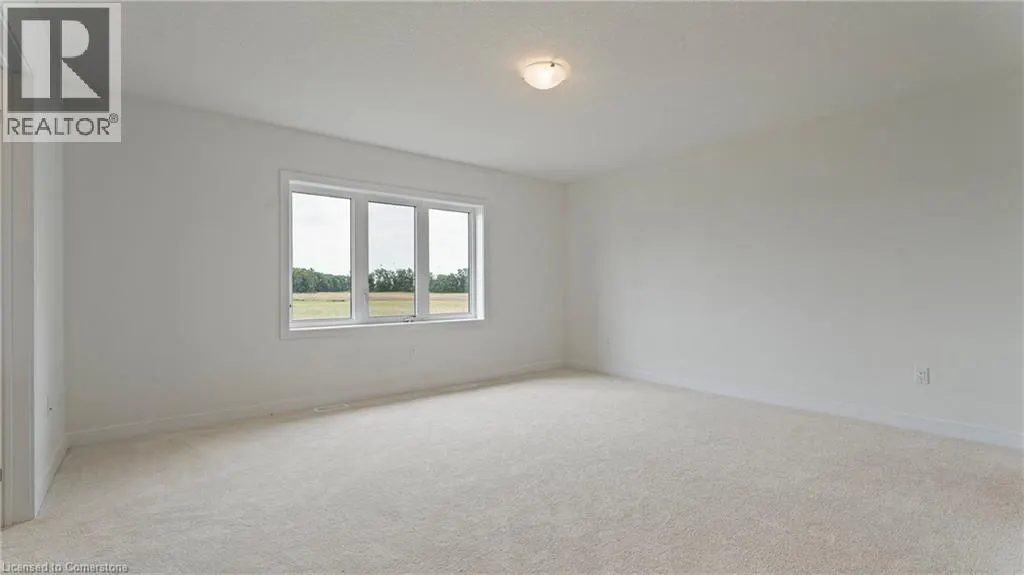 9 MONTEITH Drive