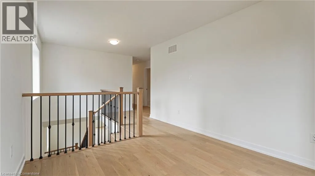 9 MONTEITH Drive