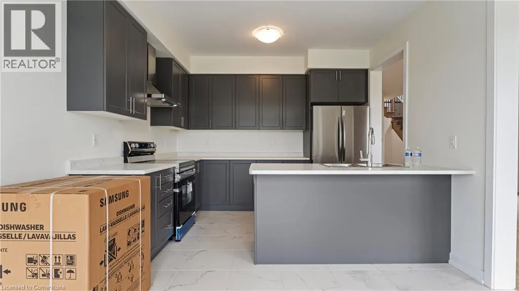 9 MONTEITH Drive