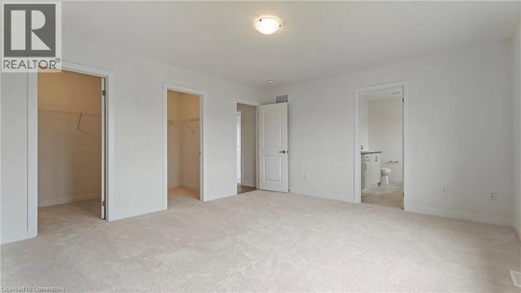 9 MONTEITH Drive
