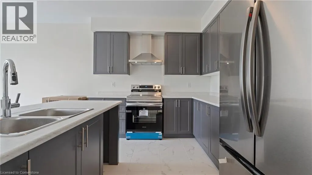 9 MONTEITH Drive